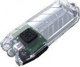 Latarka Nitecore LATARKA NITECORE TUBE V2 0 WHITE
