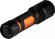 Neo Φακός Μπαταρίας 99-036 1500lm, CREE XHP50.2 LED, Εμβέλεια 250m, 6xAA