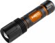 Neo Φακός Μπαταρίας 99-036 1500lm, CREE XHP50.2 LED, Εμβέλεια 250m, 6xAA