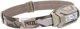 Latarka czołowa Petzl Petzl E070BB01 Headlamp ARIA 2 RGB camo