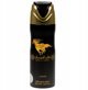 Lattafa, Qaed Al Fursan, Scented Spray, Unisex, 200 ml Unisex