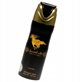 Lattafa, Qaed Al Fursan, Scented Spray, Unisex, 200 ml Unisex