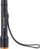 Latarka Lifesystems Latarka Lifesystems Intensity 370 Hand Torch Battery Uniwersalny