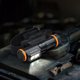 Φακός Κεφαλής Fenix WH35RE Επαναφορτιζόμενος, Hands-Free Φωτισμός