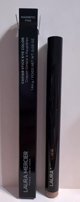 Laura Mercier, Caviar Stick, Shimmer, Eyeshadow Stick, Magnetic Pink, 1.64 g For Women