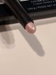 Laura Mercier, Caviar Stick, Shimmer, Eyeshadow Stick, Magnetic Pink, 1.64 g For Women