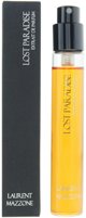 Laurent Mazzone, Lost Paradise, Extrait De Parfum, Unisex, 15 ml Unisex
