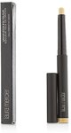 Laura Mercier, Caviar Stick, Eyeshadow Stick, Vanilla Kiss, 1.64 g For Women