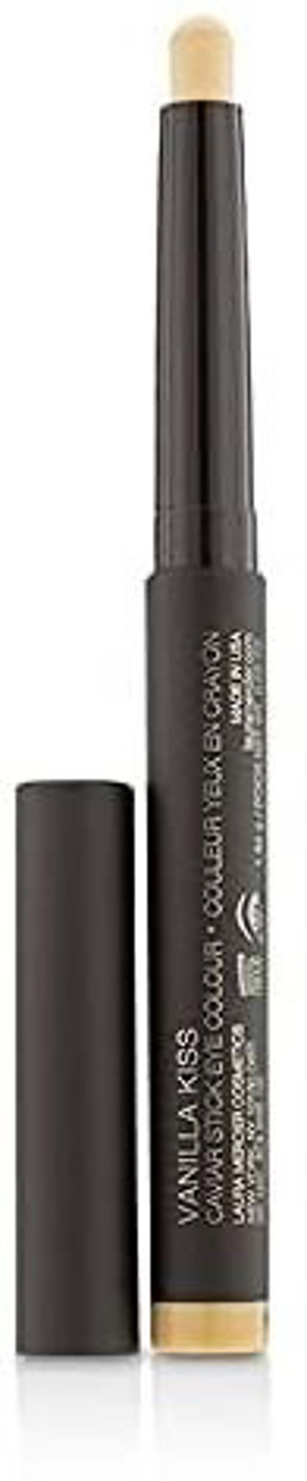 Laura Mercier, Caviar Stick, Eyeshadow Stick, Vanilla Kiss, 1.64 g For Women