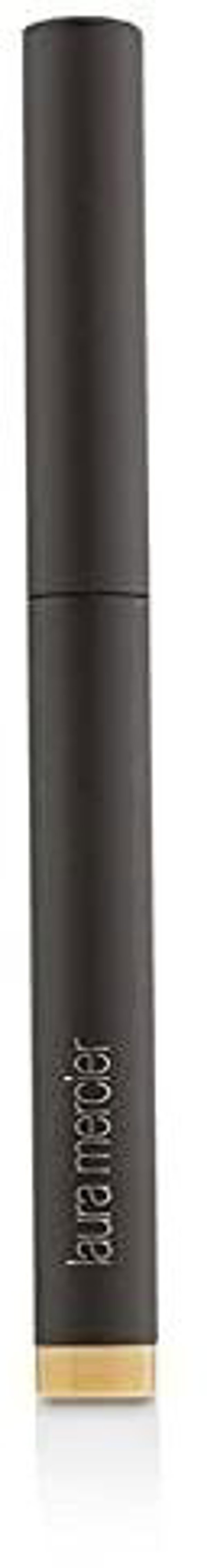 Laura Mercier, Caviar Stick, Eyeshadow Stick, Vanilla Kiss, 1.64 g For Women