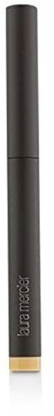 Laura Mercier, Caviar Stick, Eyeshadow Stick, Vanilla Kiss, 1.64 g For Women