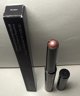 Laura Mercier, Caviar Stick, Shimmer, Eyeshadow Stick, Rush, 1.64 g For Women
