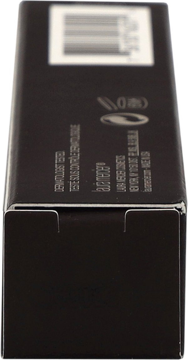 Laura Mercier, Flawless Fusion, Liquid Concealer, 5N, 7 ml For Women