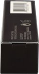 Laura Mercier, Flawless Fusion, Liquid Concealer, 5N, 7 ml For Women