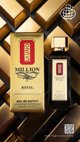 La Uno Million Royal Eau de Parfum 100ml