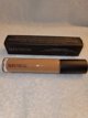 Laura Mercier, Flawless Fusion, Liquid Concealer, 4N, Medium To Deep, 7 ml For Women