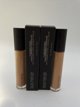 Laura Mercier, Flawless Fusion, Liquid Concealer, 4N, Medium To Deep, 7 ml For Women