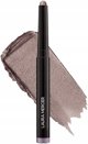 Laura Mercier, Caviar Stick, Eyeshadow Stick, Intense Amethyst, 1.64 g For Women