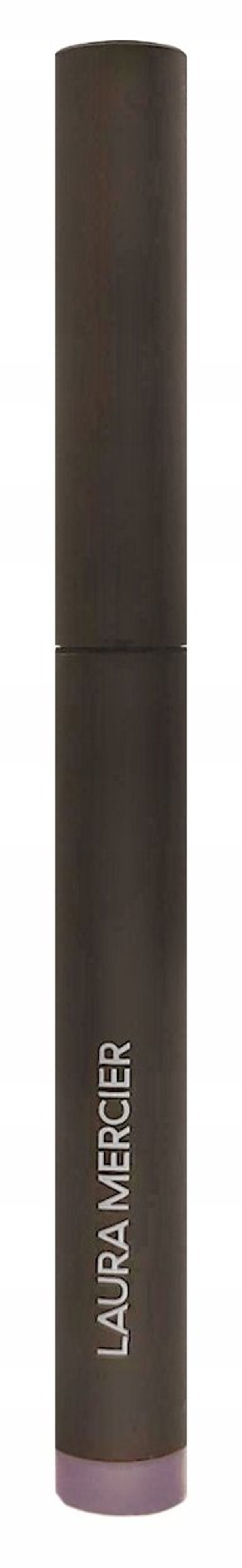 Laura Mercier, Caviar Stick, Eyeshadow Stick, Intense Amethyst, 1.64 g For Women