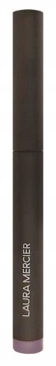 Laura Mercier, Caviar Stick, Eyeshadow Stick, Intense Amethyst, 1.64 g For Women