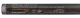 Laura Mercier, Caviar Stick, Eyeshadow Stick, Intense Amethyst, 1.64 g For Women