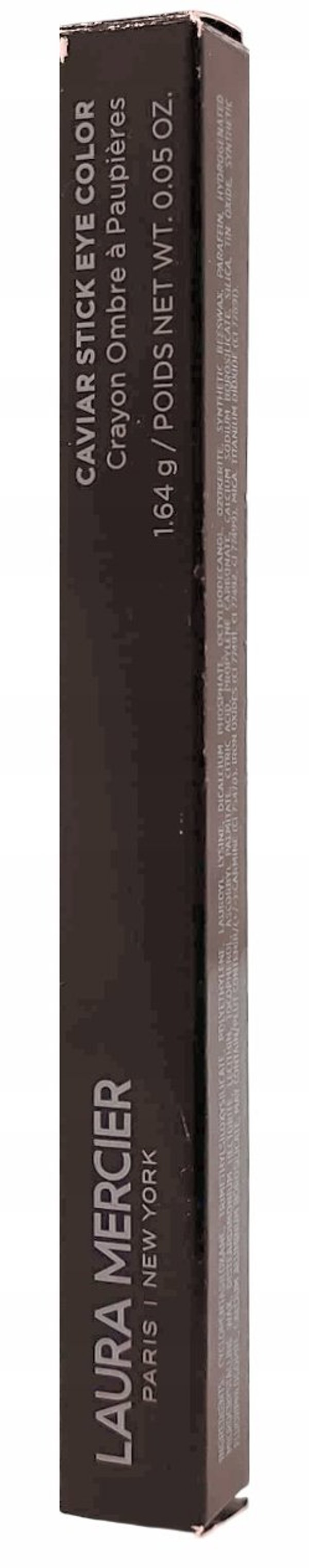 Laura Mercier, Caviar Stick, Eyeshadow Stick, Intense Amethyst, 1.64 g For Women
