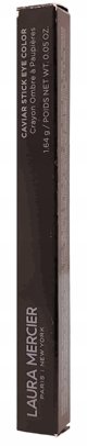 Laura Mercier, Caviar Stick, Eyeshadow Stick, Intense Amethyst, 1.64 g For Women