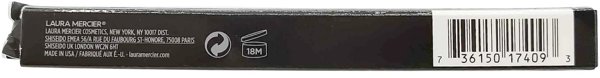 Laura Mercier, Caviar Stick, Eyeshadow Stick, Intense Amethyst, 1.64 g For Women