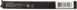 Laura Mercier, Caviar Stick, Eyeshadow Stick, Intense Amethyst, 1.64 g For Women