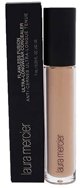 Laura Mercier, Flawless Fusion, Liquid Concealer, 3W, Medium, 7 ml For Women