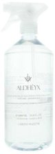 Laurent Mazzone, Aldheyx, Unisex, Room Air Freshener, 1000 ml Unisex
