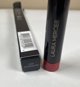 Laura Mercier, Velour Extreme Matte, Cream Lipstick, Dominate, 1.4 g For Women