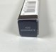 Laura Mercier, Velour Extreme Matte, Cream Lipstick, Dominate, 1.4 g For Women