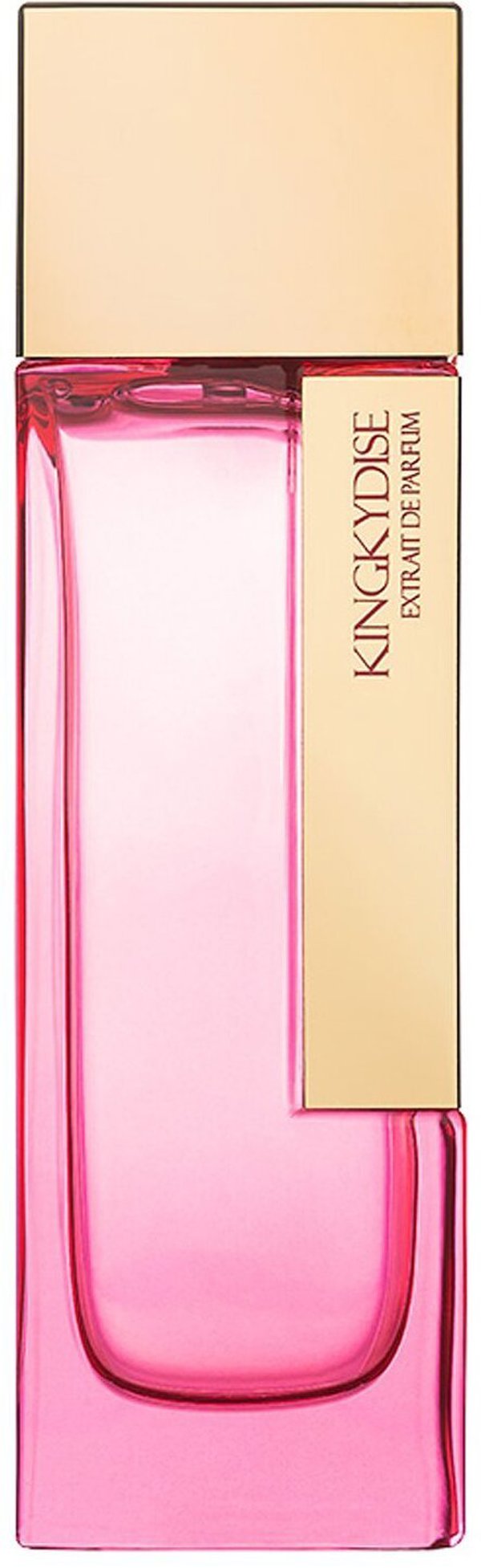 Laurent Mazzone, Kingydise, Extrait De Parfum, Unisex, 100 ml Unisex