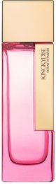 Laurent Mazzone, Kingydise, Extrait De Parfum, Unisex, 100 ml Unisex