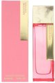 Laurent Mazzone, Kingydise, Extrait De Parfum, Unisex, 100 ml Unisex