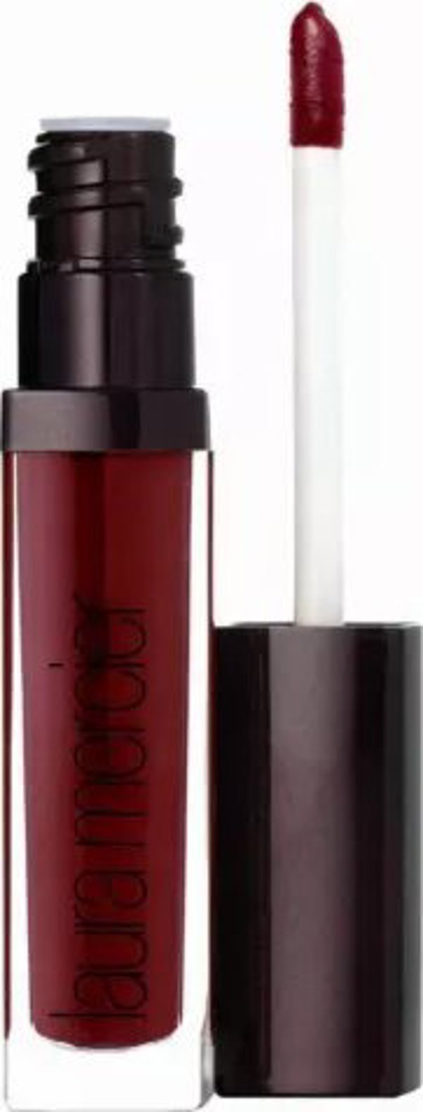 Laura Mercier Laura Mercier, Lip Glace, Lip Gloss, Garnet, 4.5 g Για Γυναίκες