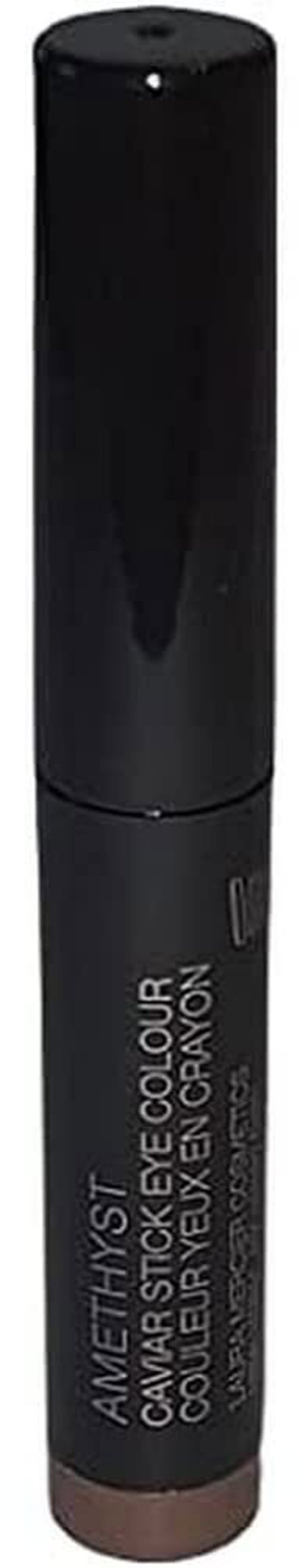 Laura Mercier, Caviar Stick, Eyeshadow Stick, Amethyst, 1 g *Miniature For Women