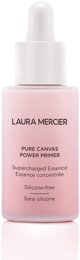 Laura Mercier, Pure Canvas Supercharged, Liquid Primer, 30 ml For Women