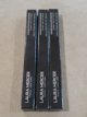 Laura Mercier, Caviar Stick, Eyeshadow Stick, Nude Rose, 1.64 g For Women