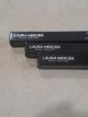 Laura Mercier, Caviar Stick, Eyeshadow Stick, Nude Rose, 1.64 g For Women