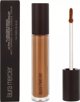 Laura Mercier, Flawless Fusion, Eye Cream Concealer, 6N, 7 ml For Women
