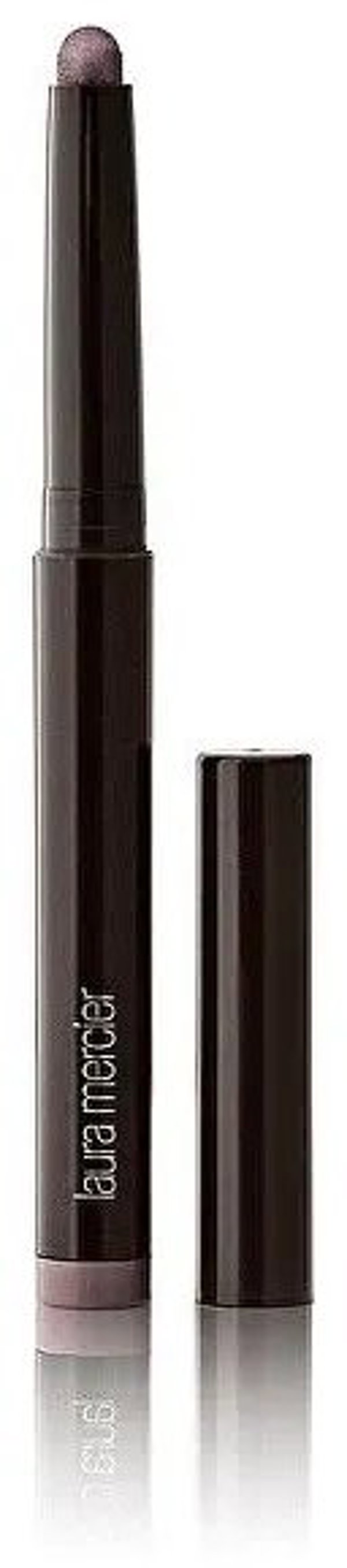 Laura Mercier, Flawless Fusion, Eyeshadow Stick, Rose Gold, 1.64 g For Women