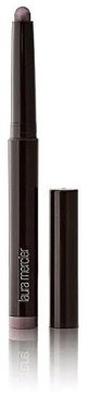 Laura Mercier, Flawless Fusion, Eyeshadow Stick, Rose Gold, 1.64 g For Women