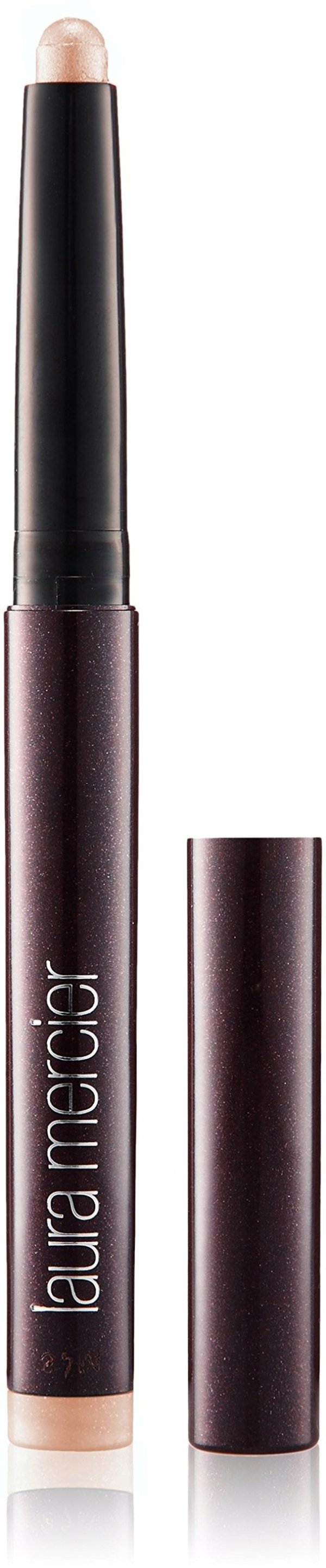 Laura Mercier, Flawless Fusion, Eyeshadow Stick, Rose Gold, 1.64 g For Women