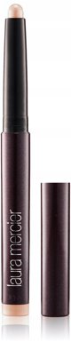 Laura Mercier, Flawless Fusion, Eyeshadow Stick, Rose Gold, 1.64 g For Women