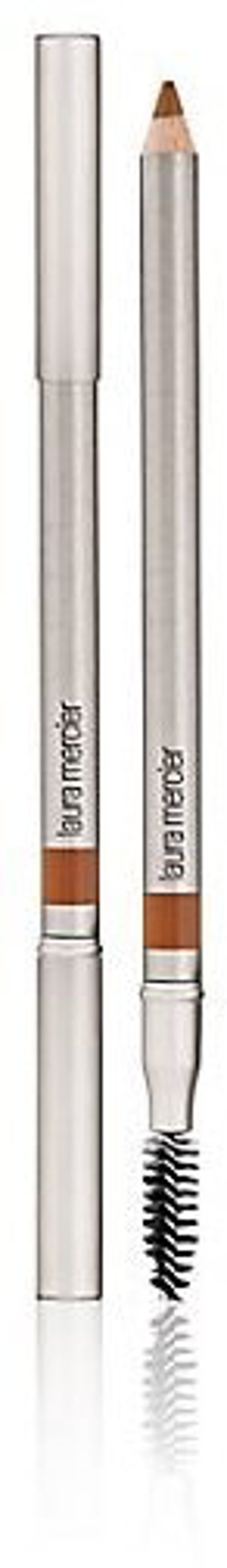Laura Mercier Laura Mercier, Auburn, Eyebrow Cream Pencil, 1.17 g For Women