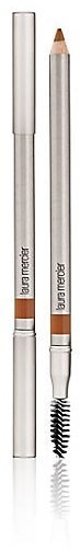Laura Mercier Laura Mercier, Auburn, Eyebrow Cream Pencil, 1.17 g For Women