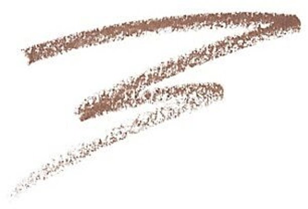 Laura Mercier Laura Mercier, Auburn, Eyebrow Cream Pencil, 1.17 g For Women