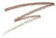 Laura Mercier Laura Mercier, Auburn, Eyebrow Cream Pencil, 1.17 g For Women